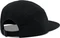 Black Diamond Camper Kappe black/pewter figure 8 Vorschaubild