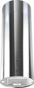 Gurari GCH V 380 36 IS Prime Wand-Dunstabzugshaube