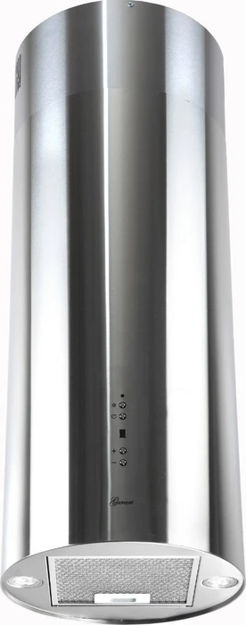 Gurari GCH V 380 36