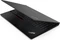 Lenovo ThinkPad E15 G2 (AMD), Ryzen 5 4500U, 16GB RAM, 512GB SSD, DE Vorschaubild