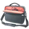 Fujitsu Prestige Case Mini 13 2021, grau Vorschaubild