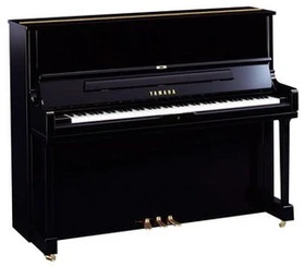 Yamaha YUS1