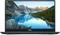 Dell Inspiron 15 7590, Diamond Black, Core i5-9300H, 8GB RAM, 512GB SSD, GeForce GTX 1650, DE Vorschaubild