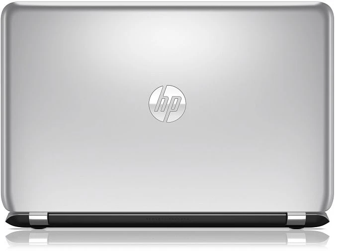 HP Pavilion 15-n259eg, A6-5200, 4GB RAM, 500GB HDD, Radeon HD 8670M, DE