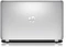 HP Pavilion 15-n259eg, A6-5200, 4GB RAM, 500GB HDD, Radeon HD 8670M, DE Vorschaubild