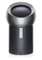 Dyson Pure Cool Me Luftreiniger Vorschaubild