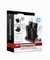 Speedlink PlayStation Move Bay 4-Port Ladestation schwarz (PS3) Vorschaubild