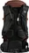 Ortovox Traverse 28 S chestnut (Damen) Vorschaubild