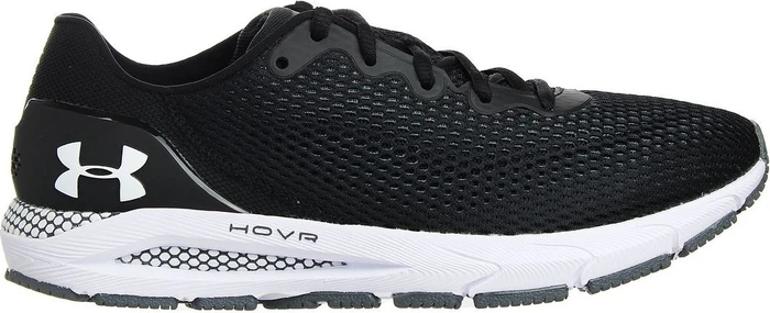 Under Armour HOVR Sonic 4
