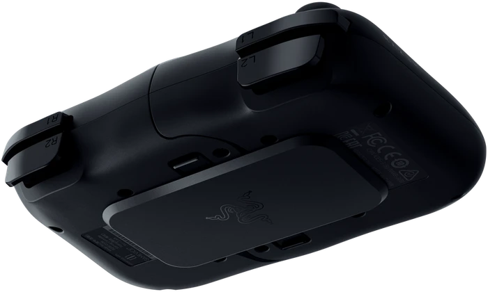 Razer Kishi Xbox Gamepad USB (iOS)