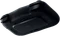 Razer Kishi Xbox Gamepad USB (iOS) Vorschaubild