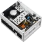 Cooler Master V-Series V750 SFX Gold White Edition 750W, ATX 3.1 Vorschaubild