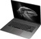 MSI Creator Z17 A12UGST-078, Lunar Gray, Core i9-12900H, 32GB RAM, 1TB SSD, GeForce RTX 3070 Ti, DE Vorschaubild