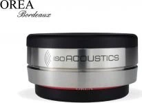 IsoAcoustics OREA Bordeaux