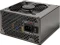 be quiet! Straight Power E6 400W, ATX 2.2 Vorschaubild