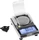 Kern TGD 50-3C, Taschenwaage, 50g, 0.001g (TGD 50-3C)