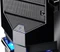 Hyrican Alpha Gaming 5378, Core i7-6700, 8GB RAM, 1TB HDD, GeForce GTX 1050 Ti Vorschaubild