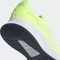 adidas Runfalcon 2.0 hi-res yellow/cloud white/hazy sky (Damen) Vorschaubild