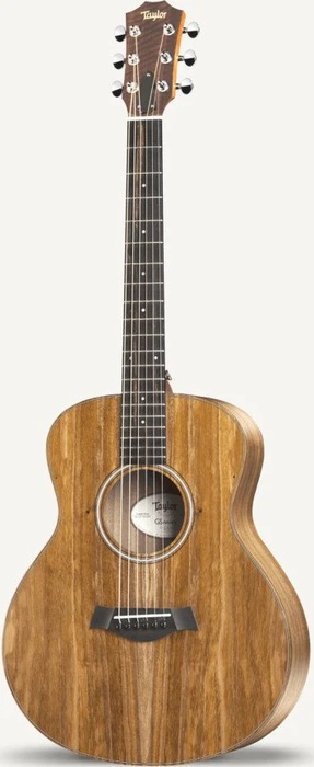 Taylor GS Mini-e Koa