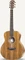 Taylor GS Mini-e Koa Vorschaubild