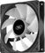 DeepCool Matrexx 40 3FS, Glasfenster Vorschaubild