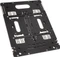 Streacom BC1 Open Benchtable [V2], schwarz Vorschaubild
