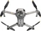 DJI Mavic Pro Platinum Vorschaubild