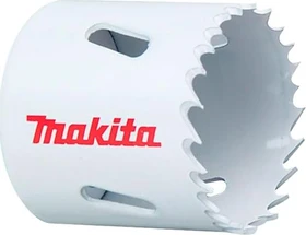 Makita BiM HSS Lochsäge, 102x38mm, 1 Stück
