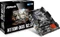 ASRock H110M-DGS R2.0 (Intel 1151) Vorschaubild