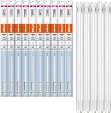Osram LED TUBE T5 HF