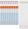 Osram LED TUBE T5 HF Vorschaubild