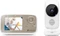 Motorola VM483 Video-Babyphone Vorschaubild