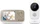 Motorola VM483 Video-Babyphone (505537471013)