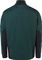 Vaude Moab Pro Softshell Fahrradjacke deep pond (Herren) Vorschaubild