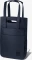 Jack Wolfskin Piccadilly Shopper night blue Vorschaubild