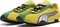 Puma H-Street pelé yellow/archive green Vorschaubild