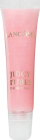Lancôme Juicy Tubes Lipgloss 02 spring fling, 15ml