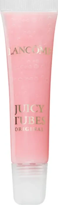 Lancôme Juicy Tubes Lipgloss 02 spring fling, 15ml