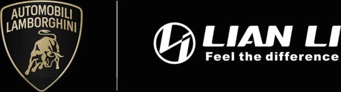 Lian Li O11 Dynamic / O11D EVO RGB Automobili Lamborghini Edition, Glasfenster