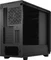 Fractal Design Meshify 2 Black Solid Vorschaubild