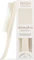 Tangle Teezer The Ultimate Detangler Matte Vorschaubild