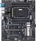 Supermicro W790 Vorschaubild