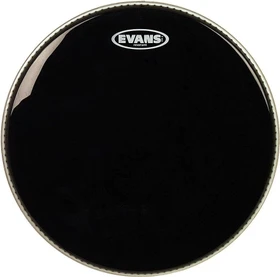 Evans Resonant Black 14"