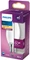 Philips Classic LED Kerze E14 6.5-60W/827 Vorschaubild