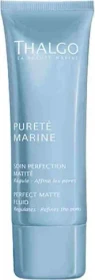 Thalgo Pureté Marine Soin Perfection Matité Porenverfeinerer, 40ml
