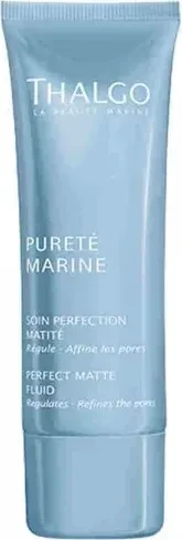 Thalgo Pureté Marine Soin Perfection Matité Porenverfeinerer, 40ml