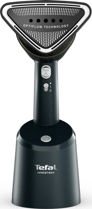 Tefal DT9810 Dampfbürste/-glätter