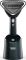 Tefal DT9810 Dampfbürste/-glätter Vorschaubild