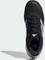 adidas CourtJam Control 3 core black/cloud white/grey four Vorschaubild