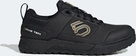 Five Ten Impact Pro core black/gold met